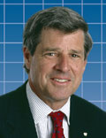 L. Paul Bremer