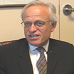 Martin Indyk