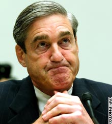 Robert Mueller