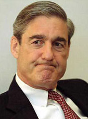 Robert Mueller