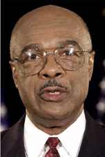 rod_paige.jpg