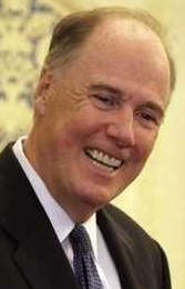 Tom Donilon