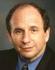 Paul Wellstone