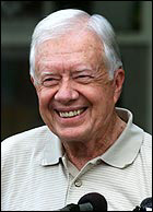 jimmy_carter.jpg