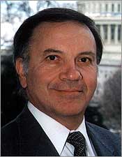 Tom Tancredo