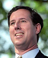 rick_santorum.jpg