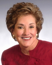 Sen. Elizabeth Dole