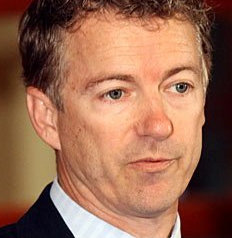 Rand Paul