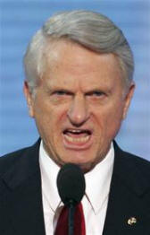 Zell Miller