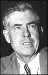 Henry A. Wallace