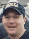 Jason Klindt
