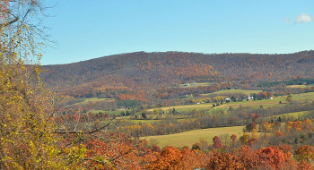 Murrysville Westmoreland County, Pennsylvania