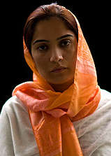 Malalai Joya