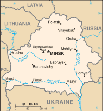 belarus_map.gif