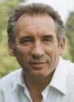 Franois Bayrou