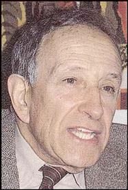 Vasco Goncalves
