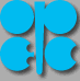 opec_logo.gif