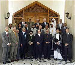 iraqi_governing_council.jpg