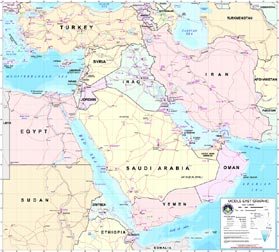 middle_east_2003.20k.jpg