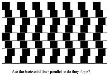sloping_parallels.jpg