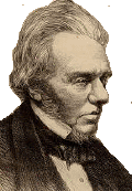 faraday.gif