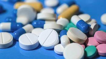 opioids