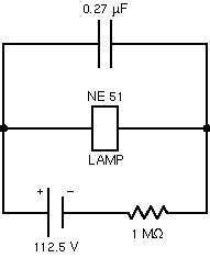 neon_oscillator.jpg